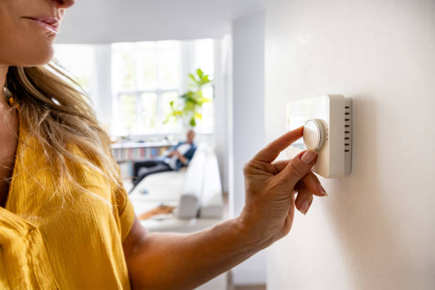 Best Affordable HVAC services  in Orlovista, FL